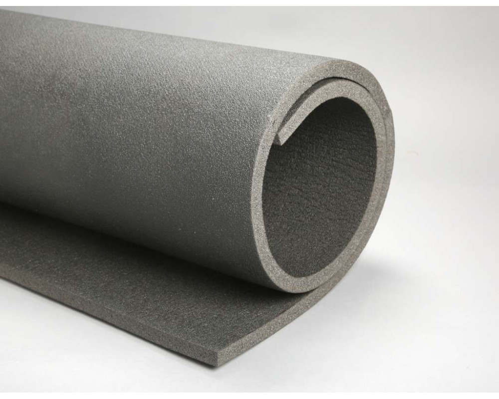 Отличие материалов ЕVA и ХРЕ