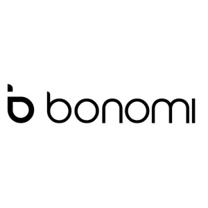 Bonomi