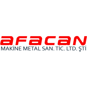 AFACAN