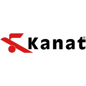 Kanat