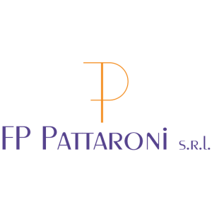 Pattaroni