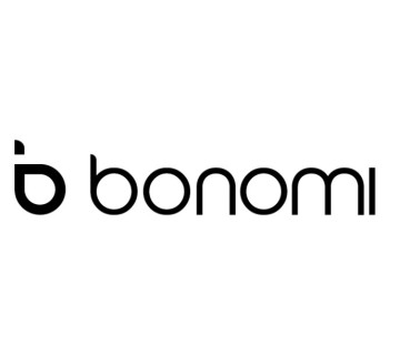 BONOMI