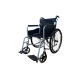 Инвалидная коляска с ручным управлением VRM-040