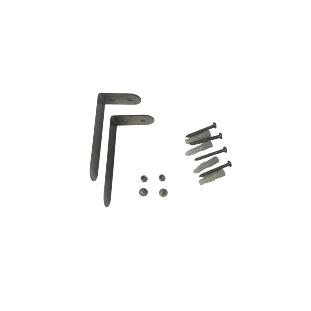 2603 Люк уличный ревизионный под брусчатку, 50х50см 2603 Люк уличный ревизионный под брусчатку, 50х50см