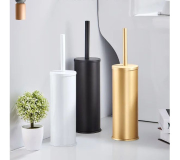 Ершики для унитаза