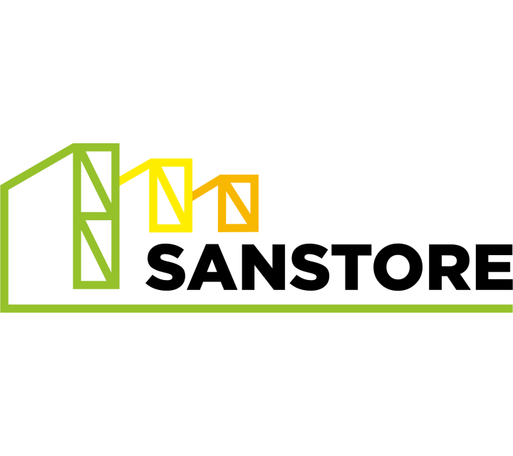 Sanstore