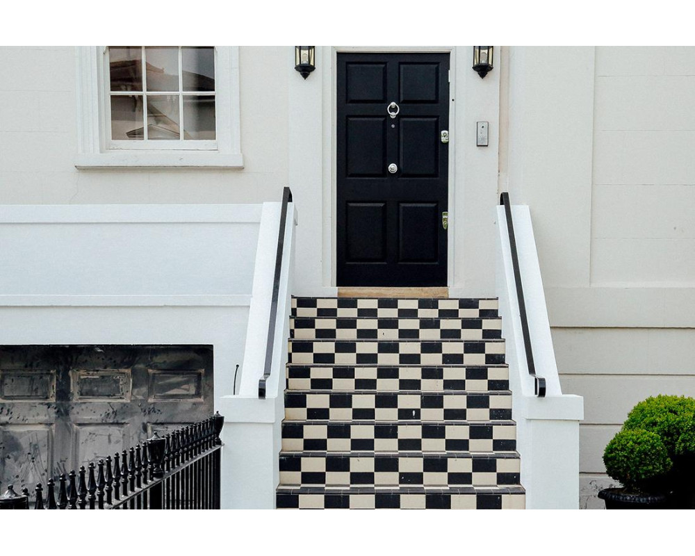 Каучуковая изоляция в качестве уплотнителя