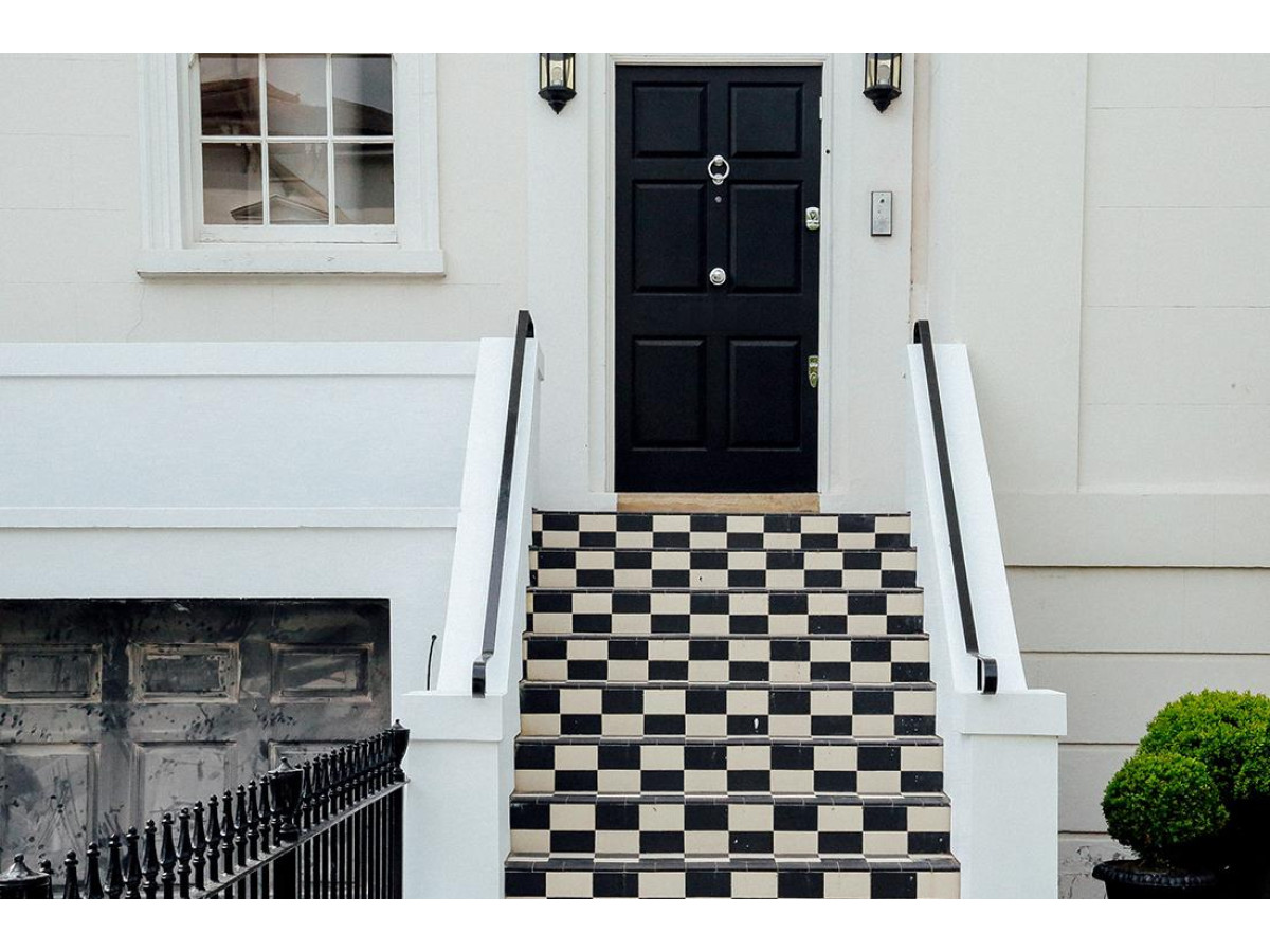 Каучуковая изоляция в качестве уплотнителя