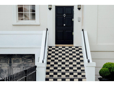 Каучуковая изоляция в качестве уплотнителя