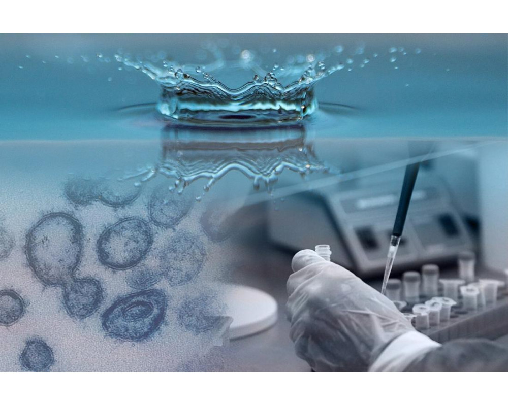 Нужно ли фильтровать воду из крана?