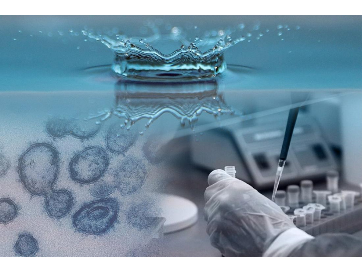 Чи потрібно фільтрувати воду з-під крану?