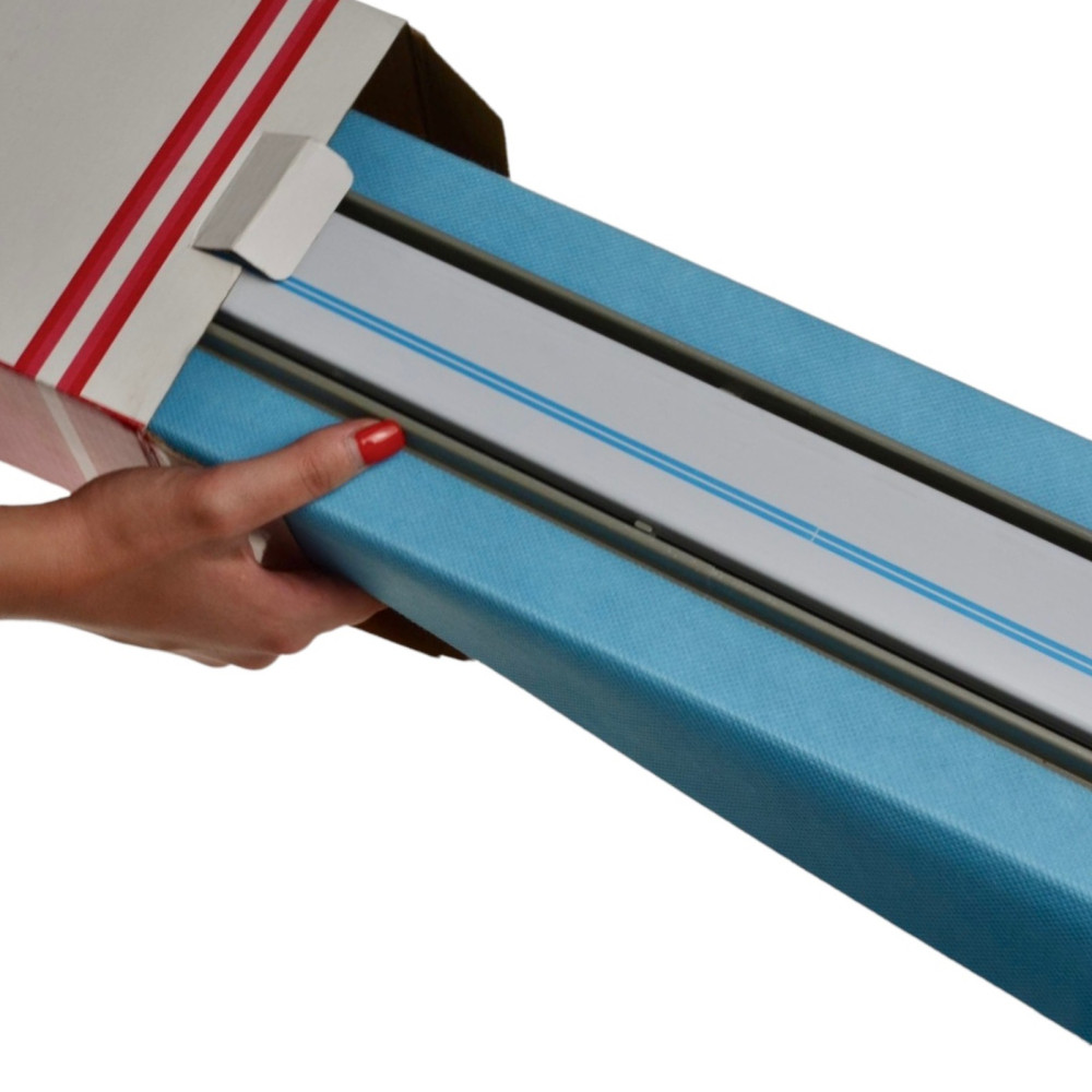 Душовий канал з горизонт. фланцем, решітка "Під Плитку" 60 см, Душовий трап з подвійним гідрозатвором Душовий канал з горизонт. фланцем, решітка "Під Плитку" 60 см, Душовий трап з подвійним гідрозатвором