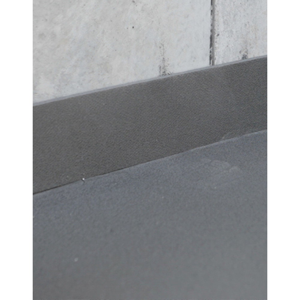 Полотно под стяжку из химически сшитого полиэтилена XPE SanstoreFoam 5мм (1,05х50м)  Полотно под стяжку из химически сшитого полиэтилена XPE SanstoreFoam 5мм (1,05х50м)