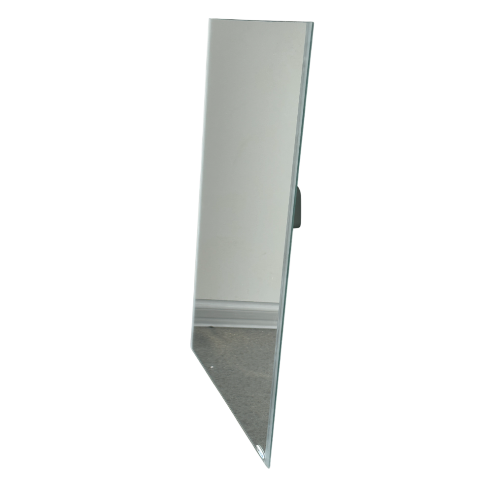 AK.92 Mirror 40x60cm