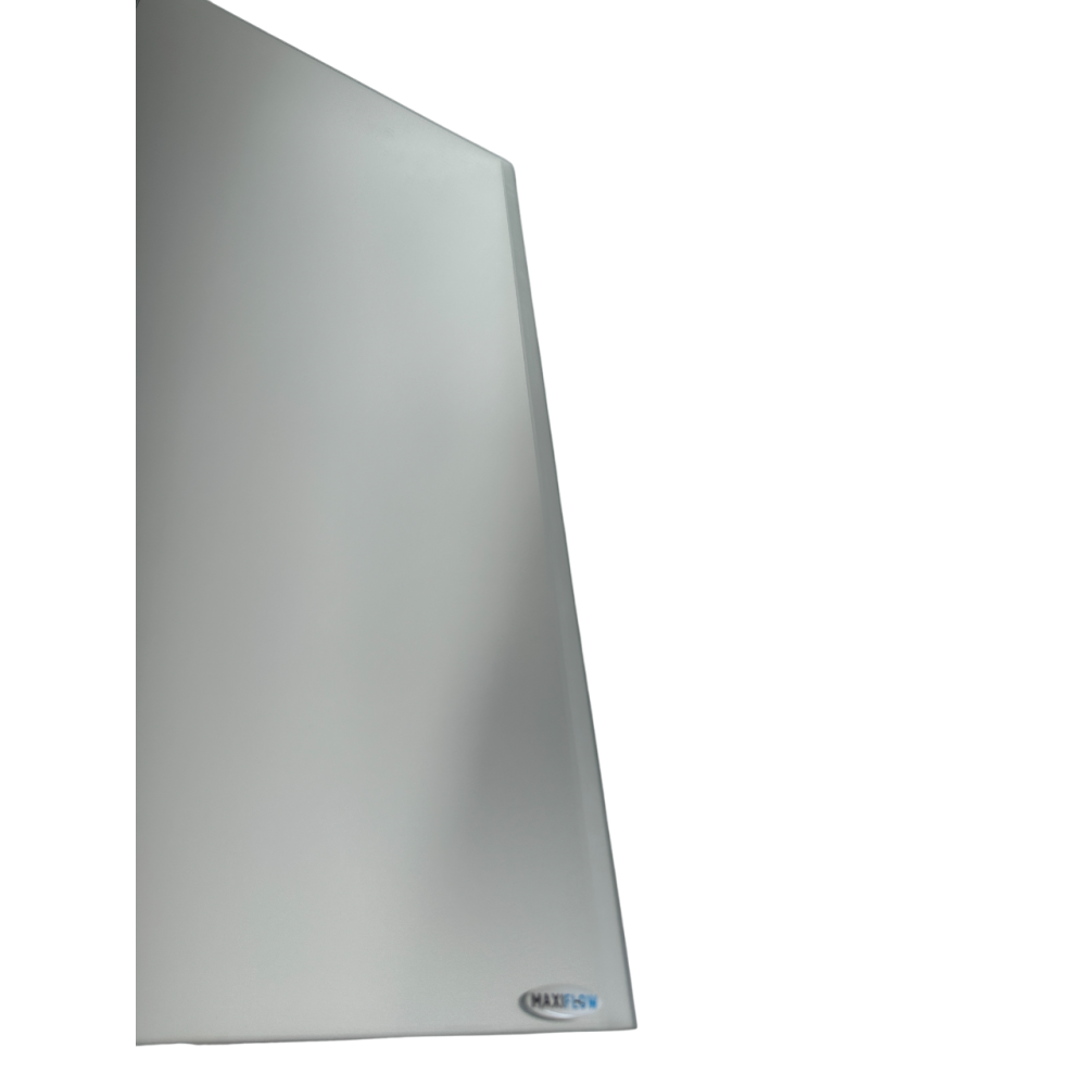 Зеркало 40х60см для ванной или гостиной. Зеркало 40х60см для ванной или гостиной.