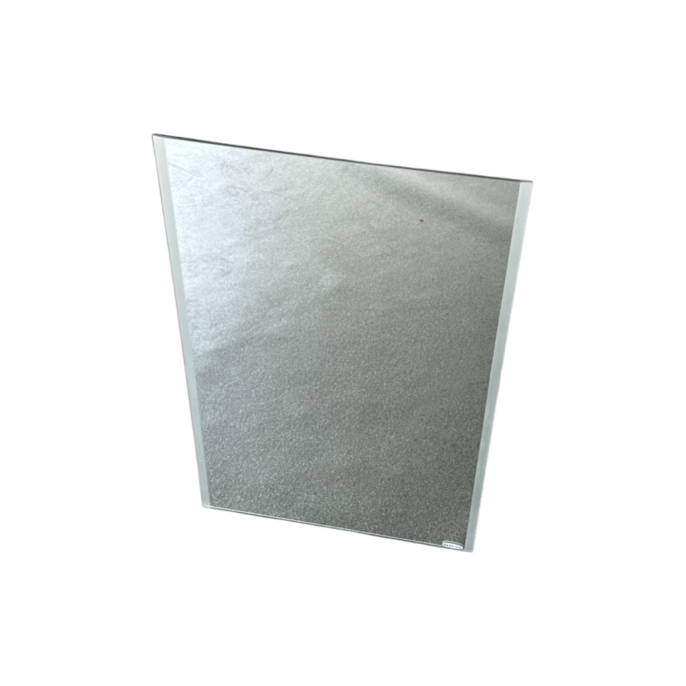 Зеркало 40х60см для ванной или гостиной. Зеркало 40х60см для ванной или гостиной.