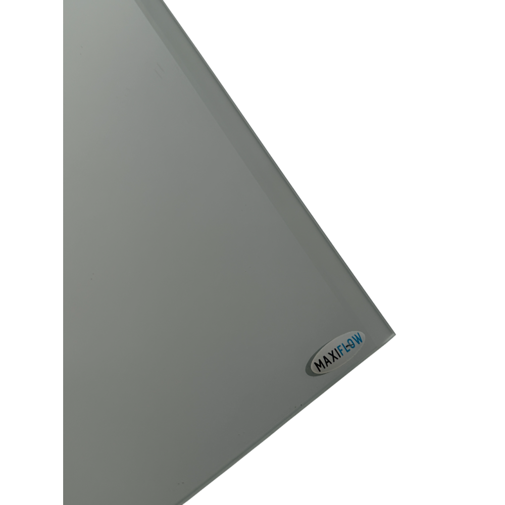 Зеркало 40х60см для ванной или гостиной. Зеркало 40х60см для ванной или гостиной.