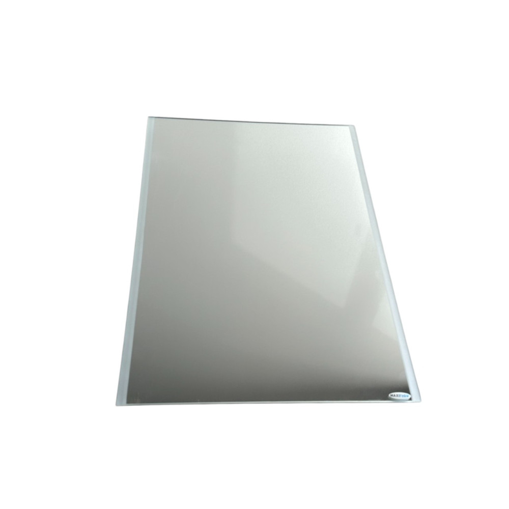 Зеркало 40х60см для ванной или гостиной. Зеркало 40х60см для ванной или гостиной.