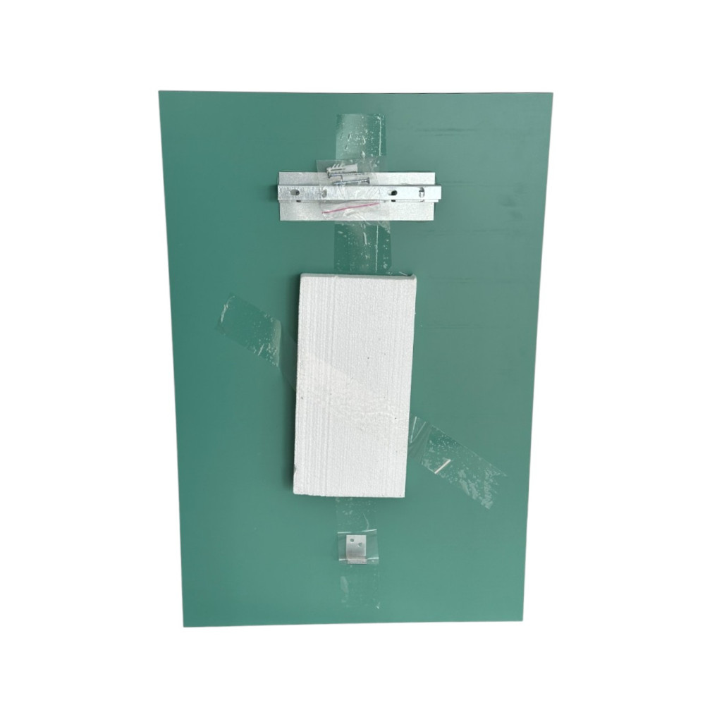 Зеркало 40х60см для ванной или гостиной. Зеркало 40х60см для ванной или гостиной.