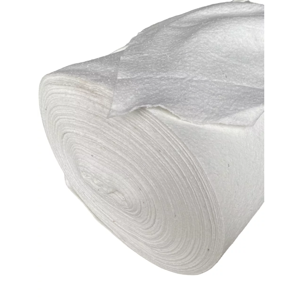 Геотекстиль голкопробивний, щільністю 250 гр./м2 для захисту фундаменту, зміцнення схилів, влаштування штучних водойм Геотекстиль голкопробивний, щільністю 250 гр./м2 для захисту фундаменту, зміцнення схилів, влаштування штучних водойм