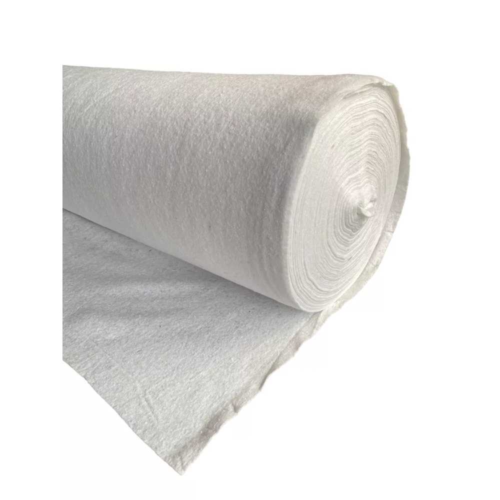 Геотекстиль голкопробивний, щільністю 250 гр./м2 для захисту фундаменту, зміцнення схилів, влаштування штучних водойм Геотекстиль голкопробивний, щільністю 250 гр./м2 для захисту фундаменту, зміцнення схилів, влаштування штучних водойм