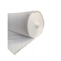 Геотекстиль голкопробивний, щільністю 300 гр./м2 для утеплення винограду, укріплення схилів, захисту фундаменту, тимчасових доріг Геотекстиль голкопробивний, щільністю 300 гр./м2 для утеплення винограду, укріплення схилів, захисту фундаменту, тимчасових доріг