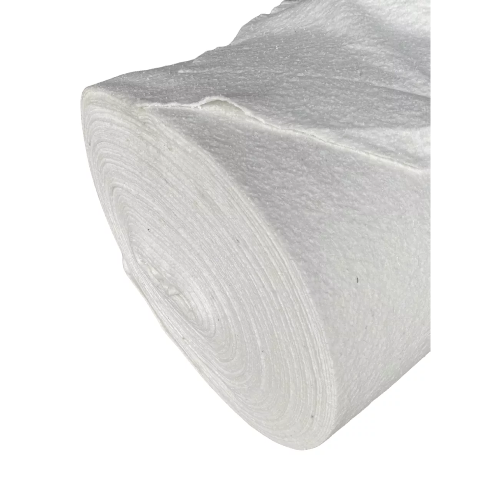 Геотекстиль голкопробивний, щільністю 300 гр./м2 для утеплення винограду, укріплення схилів, захисту фундаменту, тимчасових доріг Геотекстиль голкопробивний, щільністю 300 гр./м2 для утеплення винограду, укріплення схилів, захисту фундаменту, тимчасових доріг