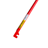 Ключ для гибки арматуры до 10 мм AFACAN 10А Ключ для гибки арматуры до 10 мм AFACAN 10А