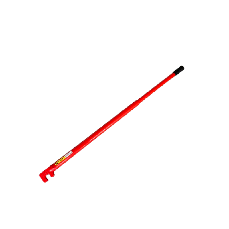 Ключ для гибки арматуры до 22 мм AFACAN 22А