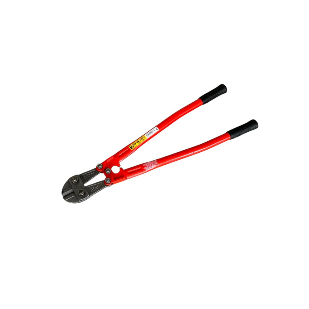 Ножницы для резки арматуры до 10 мм AFACAN 10М, болторез, кусачки для арматуры до 10мм Ножницы для резки арматуры до 10 мм AFACAN 10М, болторез, кусачки для арматуры до 10мм