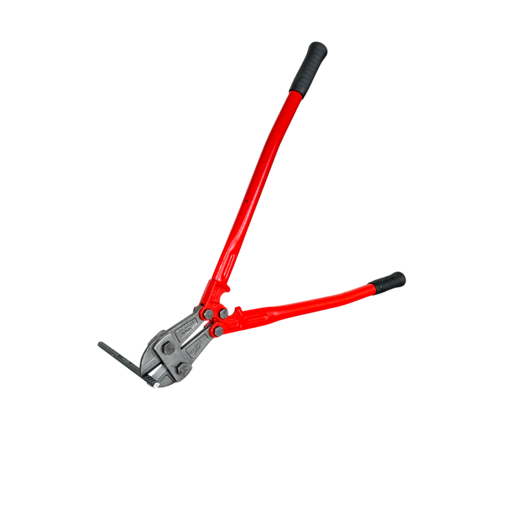 Ножницы для резки арматуры до 10 мм AFACAN 10М, болторез, кусачки для арматуры до 10мм Ножницы для резки арматуры до 10 мм AFACAN 10М, болторез, кусачки для арматуры до 10мм