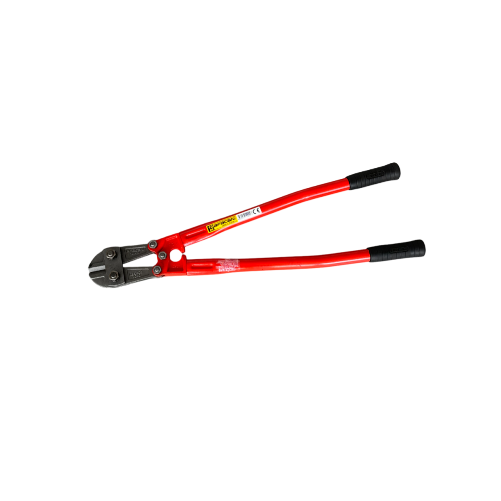 Ножницы для резки арматуры до 10 мм AFACAN 10М, болторез, кусачки для арматуры до 10мм Ножницы для резки арматуры до 10 мм AFACAN 10М, болторез, кусачки для арматуры до 10мм