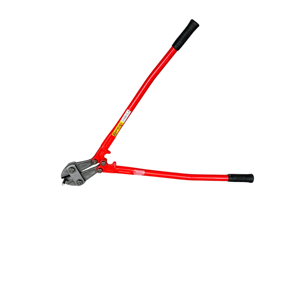 Ножницы для резки арматуры до 12 мм AFACAN 12М, болторез, кусачки для арматуры до 12мм Ножницы для резки арматуры до 12 мм AFACAN 12М, болторез, кусачки для арматуры до 12мм