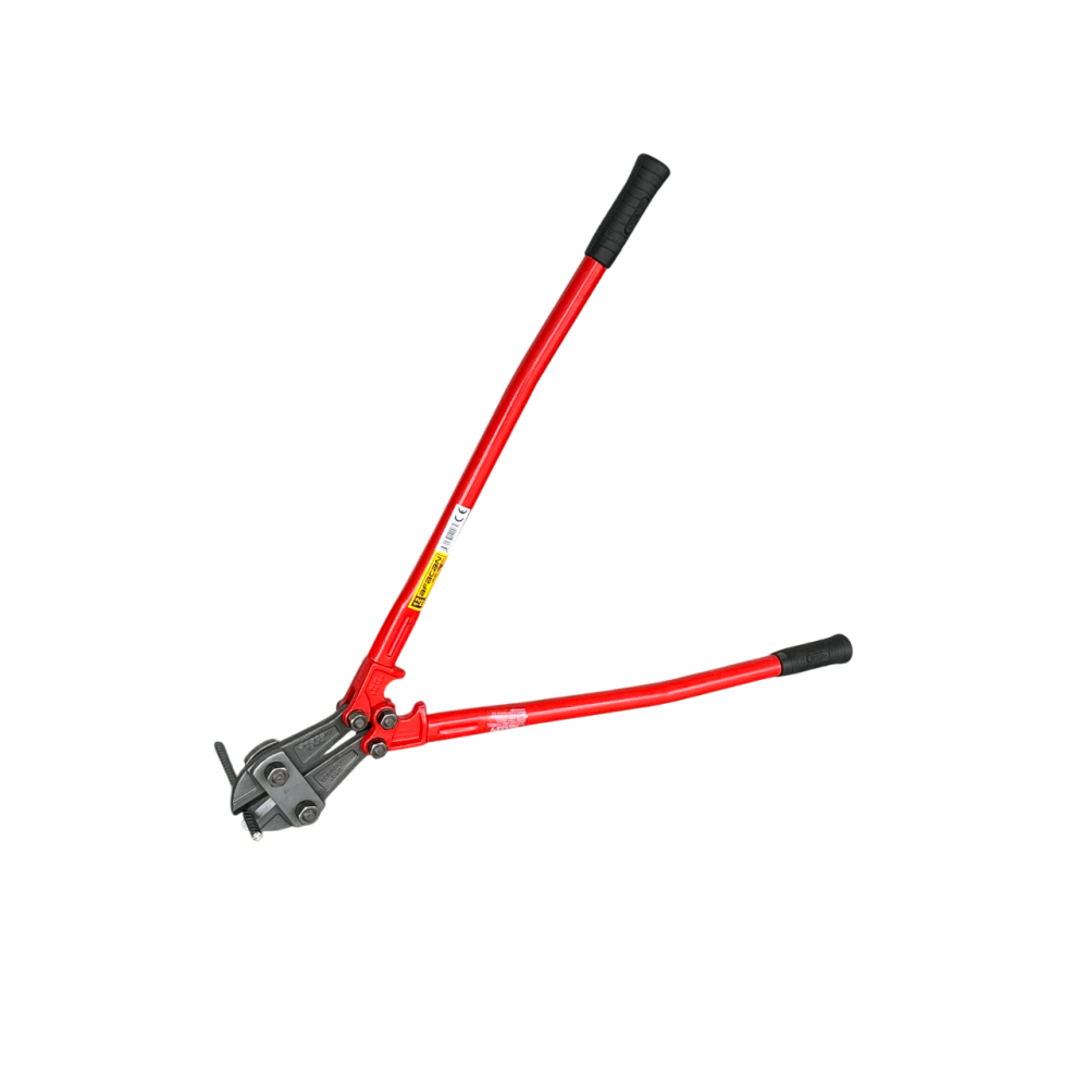 Ножницы для резки арматуры до 12 мм AFACAN 12М, болторез, кусачки для арматуры до 12мм Ножницы для резки арматуры до 12 мм AFACAN 12М, болторез, кусачки для арматуры до 12мм