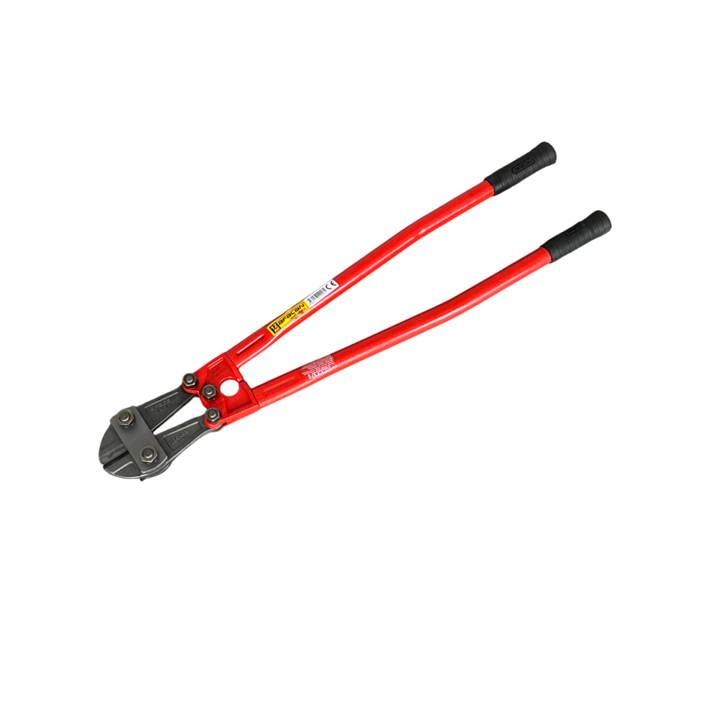 Ножницы для резки арматуры до 12 мм AFACAN 12М, болторез, кусачки для арматуры до 12мм Ножницы для резки арматуры до 12 мм AFACAN 12М, болторез, кусачки для арматуры до 12мм