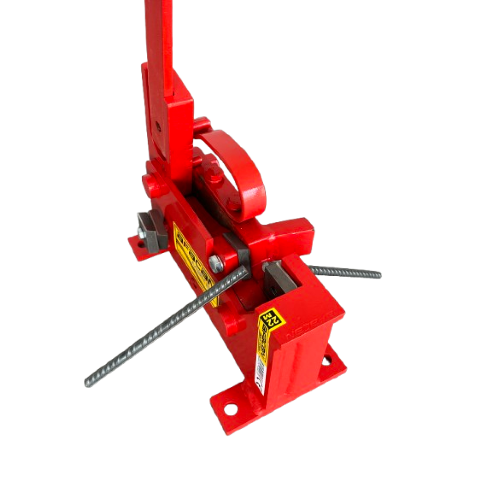 Ножницы для резки арматуры до 22 мм AFACAN 22М, болторез, кусачки для арматуры до 22мм Ножницы для резки арматуры до 22 мм AFACAN 22М, болторез, кусачки для арматуры до 22мм