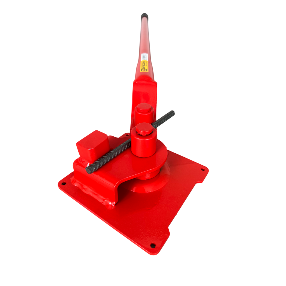 Ручной инструмент для гибки арматуры 16 мм AFACAN 16РТ Ручной инструмент для гибки арматуры 16 мм AFACAN 16РТ