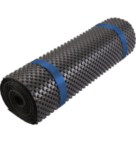 Мембрана шипоподібна профільована 400 SanstoreDrain (2м*20м)