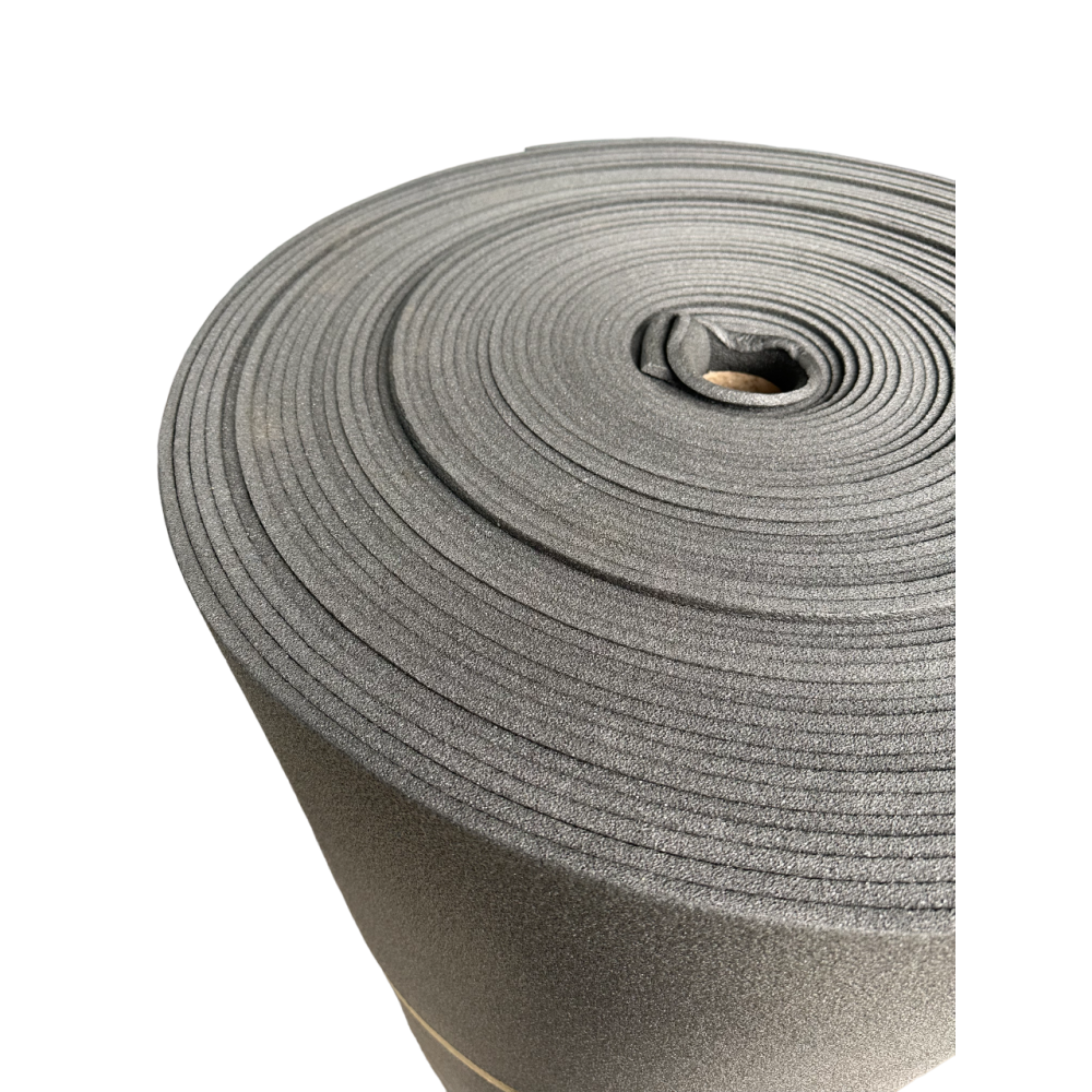 Полотно XPE SanstoreFoam 8 мм (1,05х50м) 25 кг/м3 Полотно XPE SanstoreFoam 8 мм (1,05х50м) 25 кг/м3