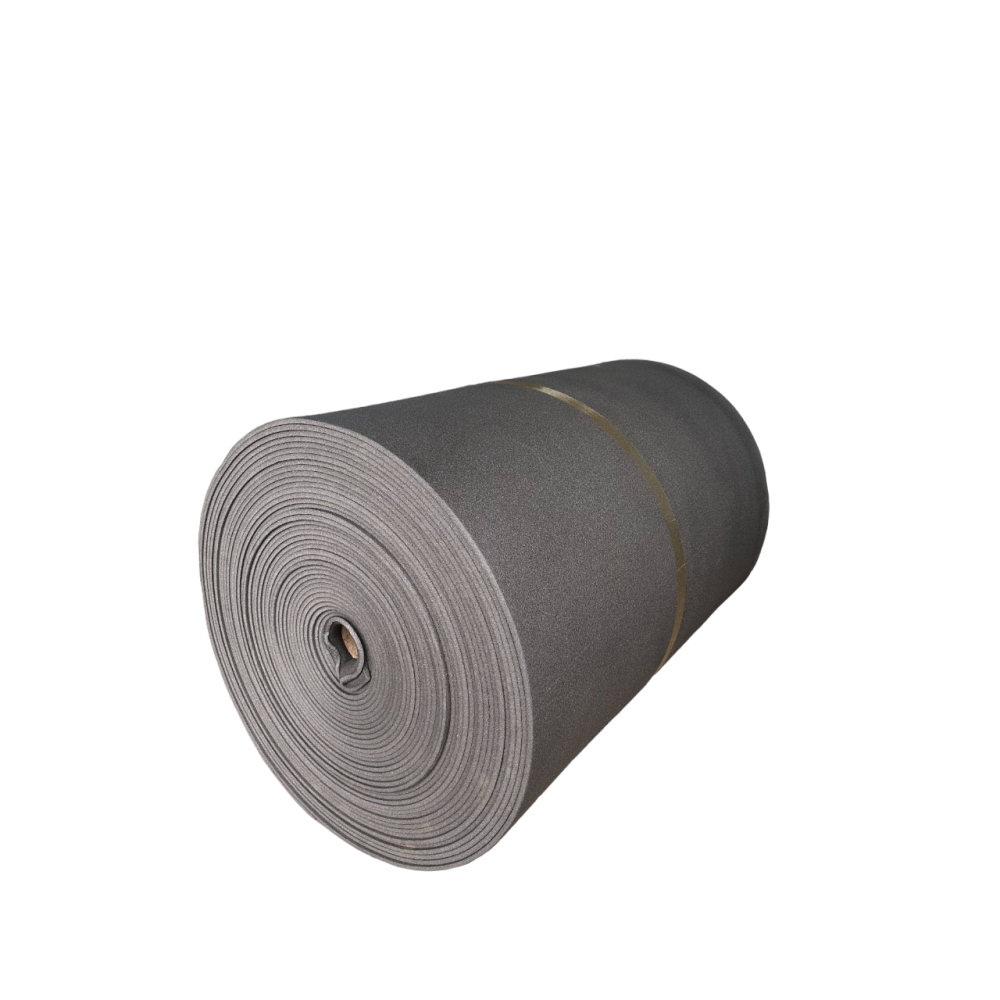 Полотно XPE SanstoreFoam 8 мм (1,05х50м) 25 кг/м3 Полотно XPE SanstoreFoam 8 мм (1,05х50м) 25 кг/м3