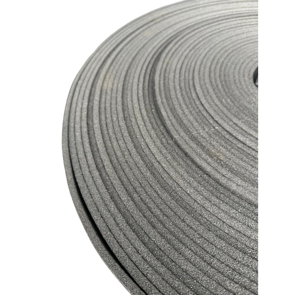 Полотно XPE SanstoreFoam 8 мм (1,03х50м) 30 кг/м3 Полотно XPE SanstoreFoam 8 мм (1,03х50м) 30 кг/м3