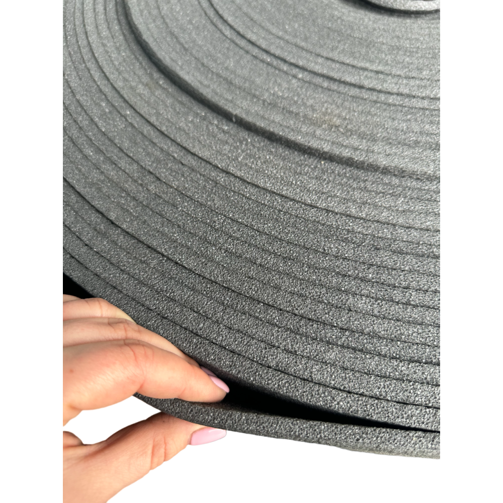 Полотно XPE SanstoreFoam 8 мм (1,03х50м) 30 кг/м3 Полотно XPE SanstoreFoam 8 мм (1,03х50м) 30 кг/м3