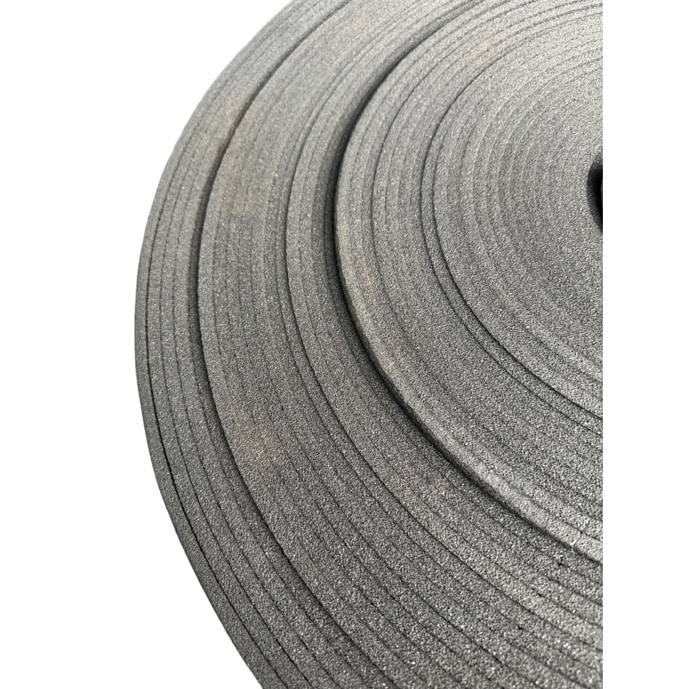 Полотно XPE SanstoreFoam 8 мм (1,03х50м) 30 кг/м3 Полотно XPE SanstoreFoam 8 мм (1,03х50м) 30 кг/м3