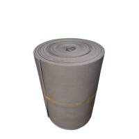 Полотно XPE SanstoreFoam 8 мм (1,03х50м) 30 кг/м3 Полотно XPE SanstoreFoam 8 мм (1,03х50м) 30 кг/м3