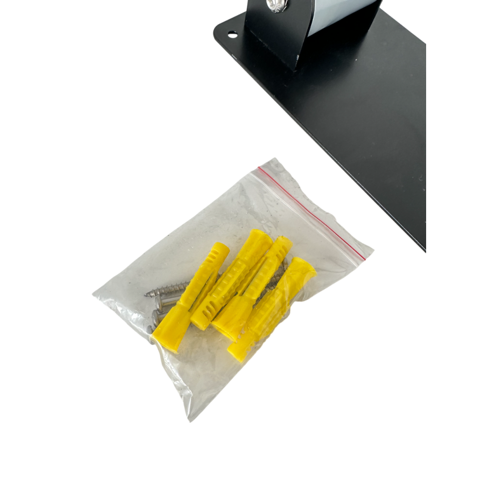 Откидной поручень черный, опора настенная для санузлов из нержавеющей стали Ø 32, размер 73*23*11см Откидной поручень черный, опора настенная для санузлов из нержавеющей стали Ø 32, размер 73*23*11см