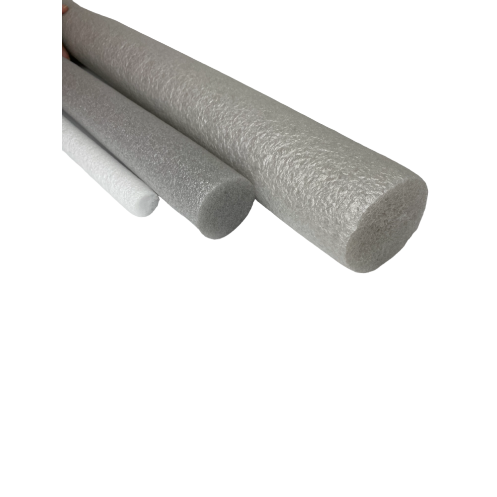 Жгут (60мм) (100м/п) Жгут (60мм) (100м/п)