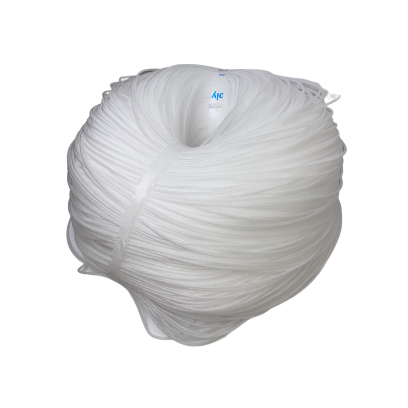 Жгут (8 мм) (1000 м/п)