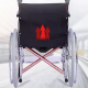 Візок інвалідний механічний VRM-011 Візок інвалідний механічний VRM-011