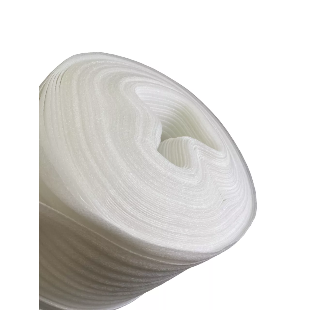 Canvas R 3.0 (1.0-100) (100 square meters)