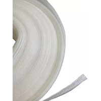 Полотно пінополіетиленове (2 мм, 50)